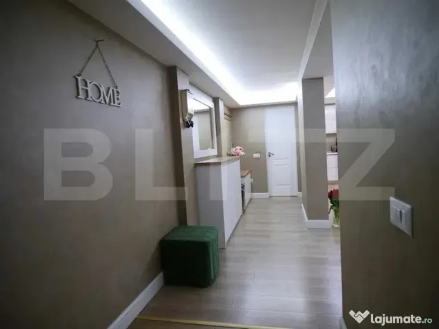 Casa 6 camere, 257 mp, Sf. Ilie, Suceava