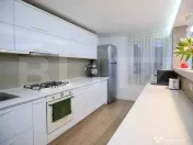Casa 6 camere, 257 mp, Sf. Ilie, Suceava 