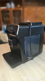 Aparat cafea, Philips, 1500W Latte Go 