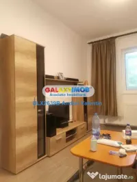 Garsoniera Bloc Nou Berceni - Aparatorii Patriei - Metalurgi 