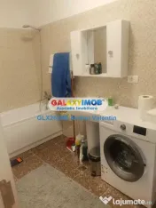 Garsoniera Bloc Nou Berceni - Aparatorii Patriei - Metalurgi 