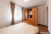 Casa de vanzare in Albota – liniste, spatiu si acces rapid 