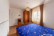 Casa de vanzare in Albota – liniste, spatiu si acces rapid 