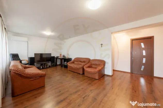 Casa de vanzare in Albota – liniste, spatiu si acces rapid