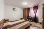 Casa de vanzare in Albota – liniste, spatiu si acces rapid 