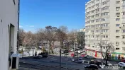 Spatiu birouri Mihalache -Turda in imobil mixt, 33 mp, centr 