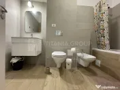 Apartament spațios 2 camere cu dressing si terasa– Nic... 