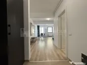 Apartament spațios 2 camere cu dressing si terasa– Nic... 