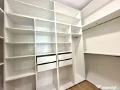 Apartament spațios 2 camere cu dressing si terasa– Nic... 