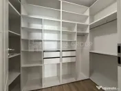 Apartament spațios 2 camere cu dressing si terasa– Nic... 