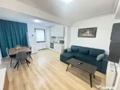 Apartament spațios 2 camere cu dressing si terasa– Nic...