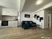 Apartament spațios 2 camere cu dressing si terasa– Nic... 