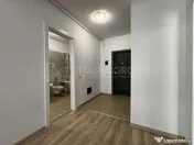 Apartament spațios 2 camere cu dressing si terasa– Nic... 