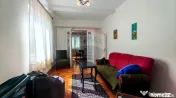 Domenii – Apartament ideal pentru birouri și activită... 