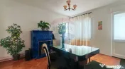 Domenii – Apartament ideal pentru birouri și activită... 