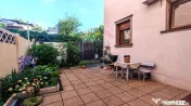 Domenii – Apartament ideal pentru birouri și activită... 