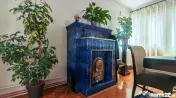 Domenii – Apartament ideal pentru birouri și activită... 