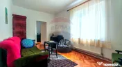 Domenii – Apartament ideal pentru birouri și activită... 