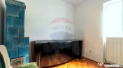 Domenii – Apartament ideal pentru birouri și activită... 