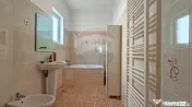 Domenii – Apartament ideal pentru birouri și activită... 