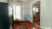 Domenii – Apartament ideal pentru birouri și activită... 