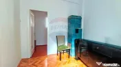 Domenii – Apartament ideal pentru birouri și activită... 
