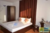 Navodari, P+1, 9 camere, vila de inchiriat 