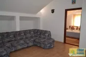 Navodari, P+1, 9 camere, vila de inchiriat 