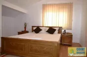 Navodari, P+1, 9 camere, vila de inchiriat 