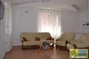 Navodari, P+1, 9 camere, vila de inchiriat 