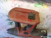 Hilti UH 240, fara baterie, fara incarcator 