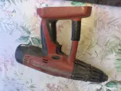 Hilti UH 240, fara baterie, fara incarcator 