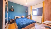 ???? Oază de liniște lângă București – Casă 2021 ... 