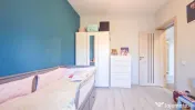???? Oază de liniște lângă București – Casă 2021 ... 