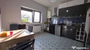 ???? Oază de liniște lângă București – Casă 2021 ... 