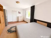 Garsonieră Complexul Studențesc 
