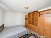 Garsonieră Complexul Studențesc 