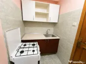 Garsonieră Complexul Studențesc 