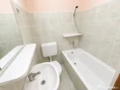 Garsonieră Complexul Studențesc 