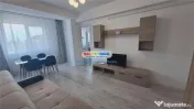 Apartament 2 camere, bloc nou, parcare I Nicolae Teclu