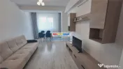 Apartament 2 camere, bloc nou, parcare I Nicolae Teclu