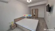 Apartament 2 camere, bloc nou, parcare I Nicolae Teclu