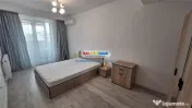Apartament 2 camere, bloc nou, parcare I Nicolae Teclu