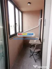 Apartament 2 camere, bloc nou, parcare I Nicolae Teclu
