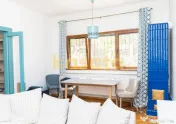 APARTAMENT 2 CAMERE 80MP | POPA NAN | IN VILA-LUX RENOVAT...