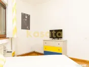 APARTAMENT 2 CAMERE 80MP | POPA NAN | IN VILA-LUX RENOVAT...