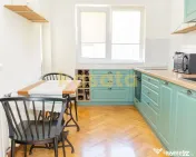 APARTAMENT 2 CAMERE 80MP | POPA NAN | IN VILA-LUX RENOVAT...