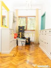 APARTAMENT 2 CAMERE 80MP | POPA NAN | IN VILA-LUX RENOVAT...