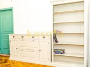 APARTAMENT 2 CAMERE 80MP | POPA NAN | IN VILA-LUX RENOVAT...