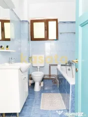 APARTAMENT 2 CAMERE 80MP | POPA NAN | IN VILA-LUX RENOVAT...
